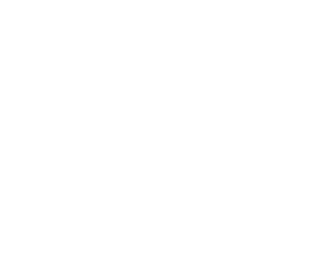 Buitenplaatskoningsweg